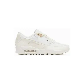 air-max-90-futura