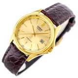 ty15520-marka-casio