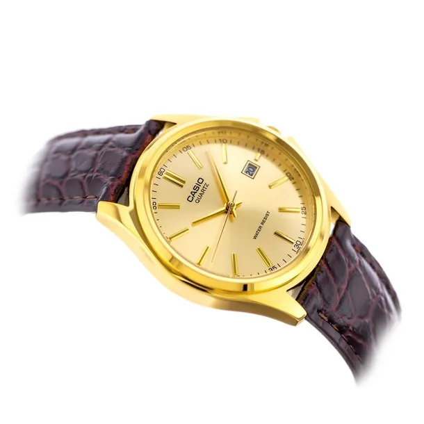 ty15520-kod-producenta-ty15520