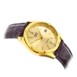 ty15520-kod-producenta-ty15520