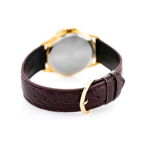 ty15520-marka-casio-kod-producenta-ty15520