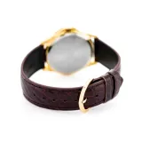 ty15520-marka-casio-kod-producenta-ty15520