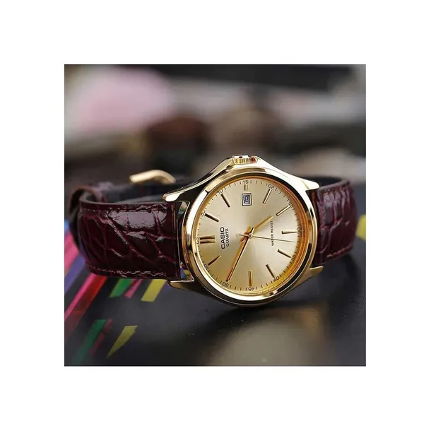 ty15520-kod-producenta-ty15520-marka-casio