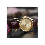 ty15520-kod-producenta-ty15520-marka-casio