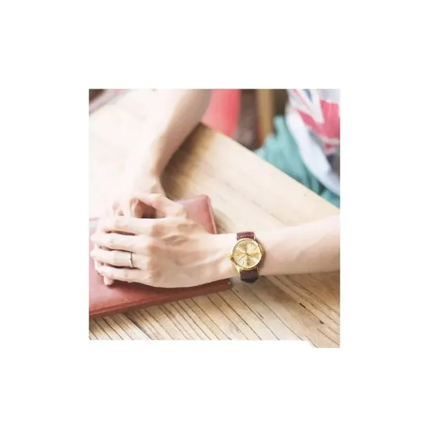ty15520-marka-casio