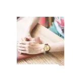 ty15520-marka-casio