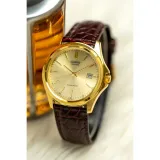 ty15520-kod-producenta-ty15520