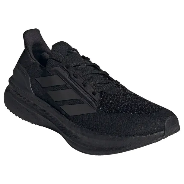 ultraboost-5x-rozmiar-39-1-3