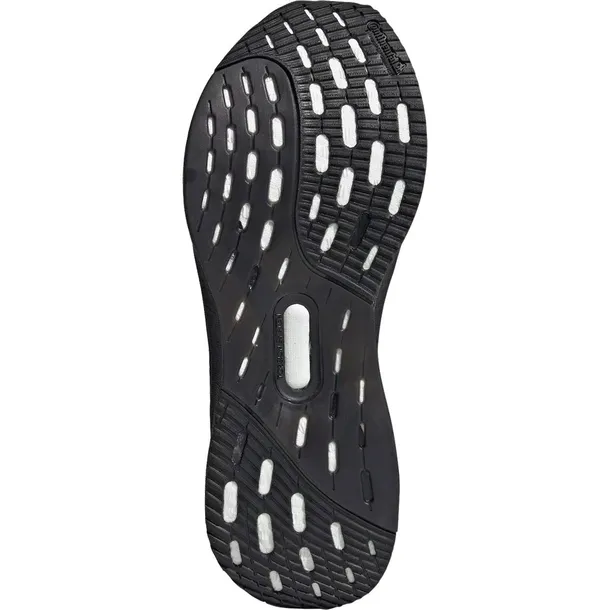 ultraboost-5x-kod-producenta-jh7244-marka-adidas