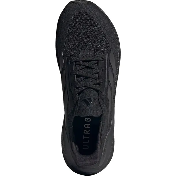 ultraboost-5x-kod-producenta-jh7244-rozmiar-39-1-3