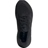 ultraboost-5x-kod-producenta-jh7244-rozmiar-39-1-3