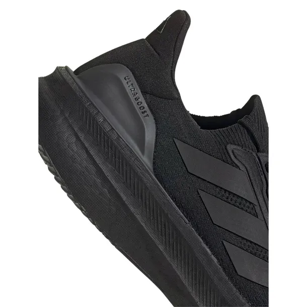 ultraboost-5x-marka-adidas-kod-producenta-jh7244
