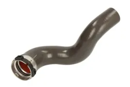 thermotec-przewod-powietrza-doladowujacego-dcx136tt