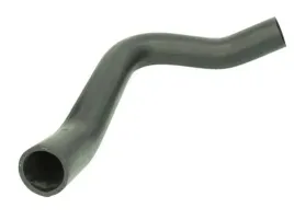 thermotec-przewod-filtra-powietrza-dcc033tt