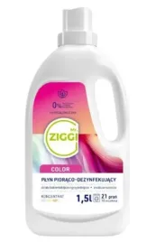 plyn-do-prania-kolorow-mr-ziggi-15-l