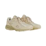 u990b04-kod-producenta-u990b04