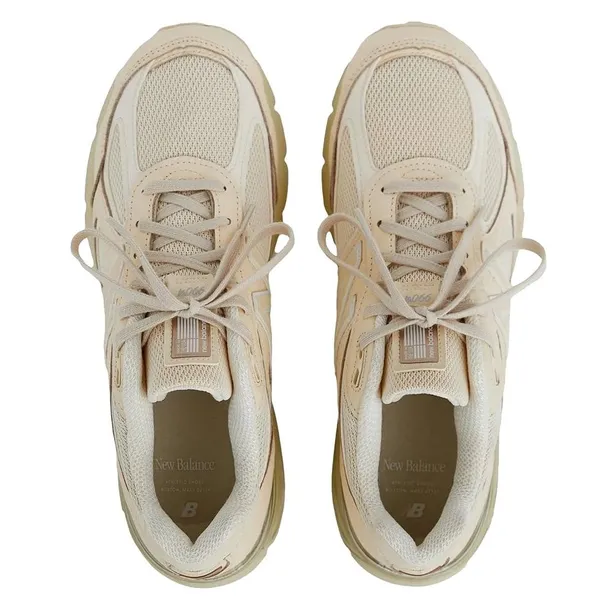 u990b04-marka-new-balance