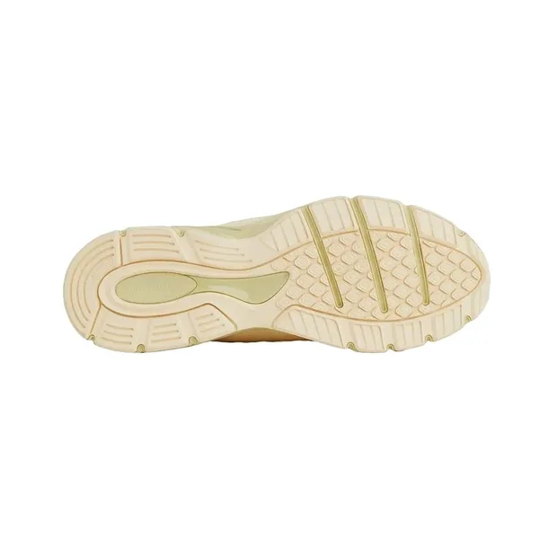 u990b04-kod-producenta-u990b04-marka-new-balance