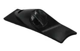 lampa-obrysowa-dachowa-lewa-mercedes-sprinter-a9068200556-oryginal