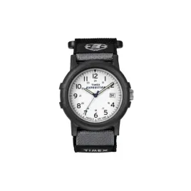 ty186100