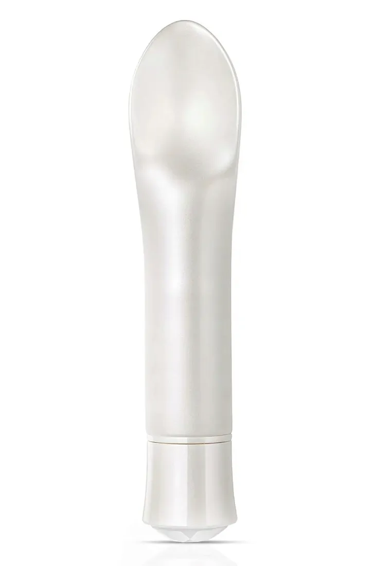 wibrator-masazer-oh-my-gem-bold-silver