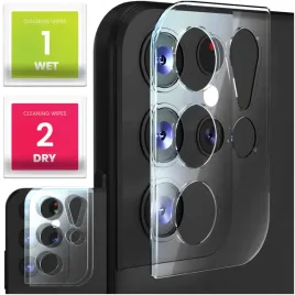 2-pak-szklo-na-aparat-do-samsung-galaxy-s21-ultra-hartowane-ochronne-9h