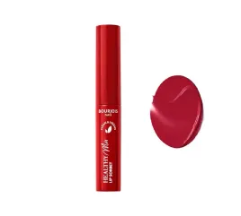 bourjois-healthy-mix-sorbet-do-ust-nr-01-1szt