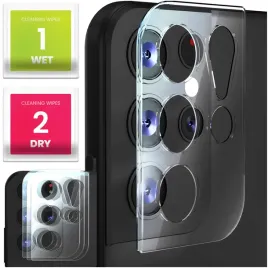 3-pak-szklo-na-aparat-do-samsung-galaxy-s21-ultra-hartowane-ochronne-9h