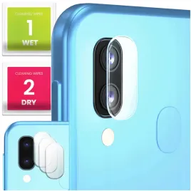 3-pak-szklo-na-aparat-do-samsung-galaxy-a40-hartowane-na-obiektyw-9h