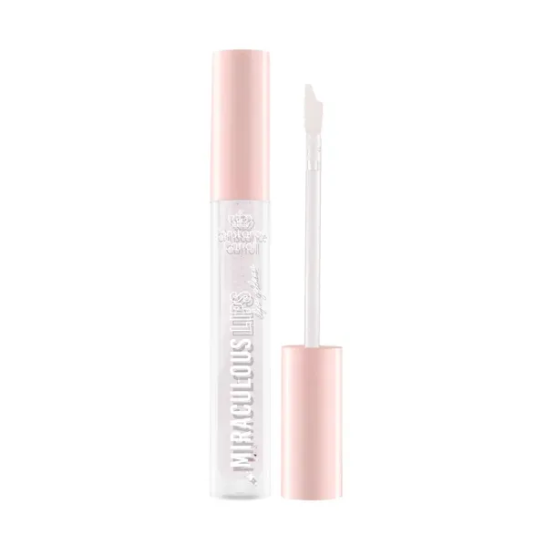 constance-carroll-lip-gloss-miraculous-01-clear