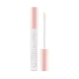 constance-carroll-lip-gloss-miraculous-01-clear