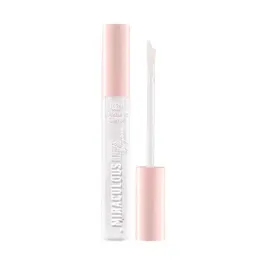 constance-carroll-lip-gloss-miraculous-01-clear