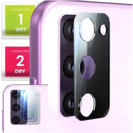 3-pak-szklo-na-aparat-do-samsung-galaxy-s20-fe-5g-hartowane-ochronne