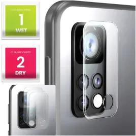3-pak-szklo-na-aparat-do-xiaomi-mi-10t-5g-pro-5g-hartowane-ochronne
