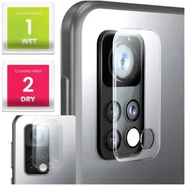 2-pak-szklo-na-aparat-do-xiaomi-mi-10t-5g-pro-5g-hartowane-ochronne
