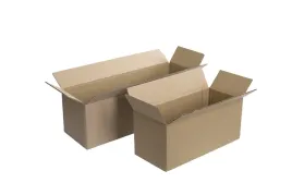 pudelko-klapowe-karton-300x130x130-mm-60-sztuk