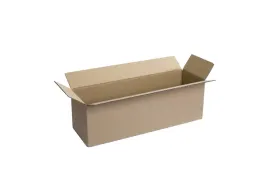 pudelko-klapowe-karton-300x130x130mm-40-szt
