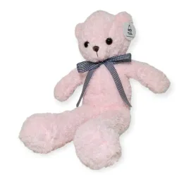 pluszak-mis-miekki-prezent-60cm-misio-mini-delikatny-z-wstazka-luna-rozowy