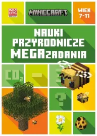 minecraft-nauki-przyrodnicze-megazadania-tom-bolton