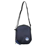 631050000bl0802uni