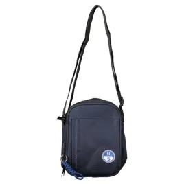 631050000bl0802uni