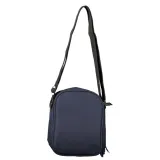 631050000bl0802uni-kod-producenta-631050000bl0802uni