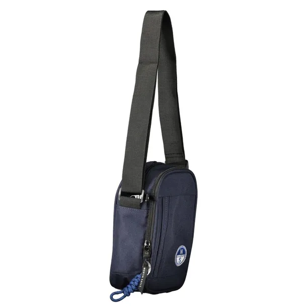 631050000bl0802uni-marka-north-sails