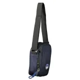631050000bl0802uni-marka-north-sails
