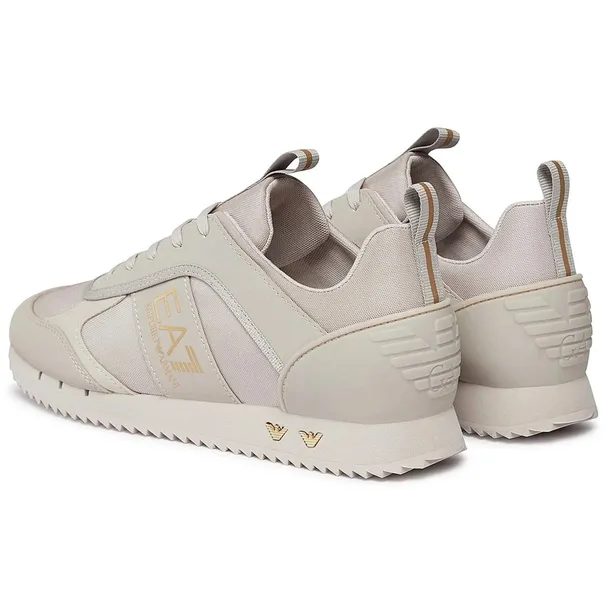 x8x027xk219s853-marka-armani