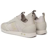 x8x027xk219s853-marka-armani