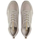 x8x027xk219s853-kod-producenta-x8x027xk219s853-marka-armani