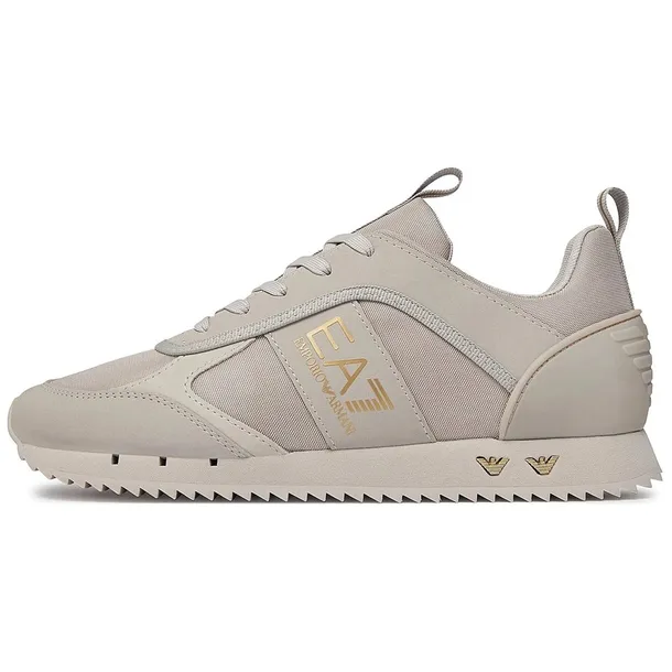 x8x027xk219s853-kod-producenta-x8x027xk219s853-rozmiar-40