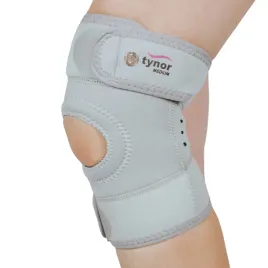 stabilizator-kolana-orteza-stawu-kolanowego-rozmiar-l