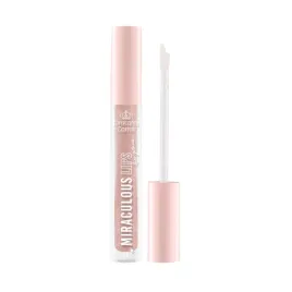 constance-carroll-lip-gloss-miraculous-02-soft-beige